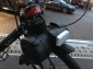 Velosolex Solex S 3800