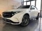 Mercedes-Benz EQC 400 4Matic AMG PREMIUM MEMORY CAMERA 360