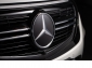 Mercedes-Benz EQC 400 4Matic AMG PREMIUM MEMORY CAMERA 360