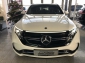 Mercedes-Benz EQC 400 4Matic AMG PREMIUM MEMORY CAMERA 360