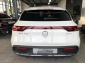 Mercedes-Benz EQC 400 4Matic AMG PREMIUM MEMORY CAMERA 360