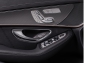 Mercedes-Benz EQC 400 4Matic AMG PREMIUM MEMORY CAMERA 360