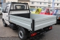 Piaggio Porter NP6 Kipper 220 PRO 2026 SOFORT !!!!