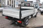 Piaggio Porter NP6 Kipper 220 PRO 2026 SOFORT !!!!