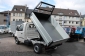 Piaggio Porter NP6 Kipper 220 PRO 2026 SOFORT !!!!