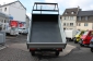 Piaggio Porter NP6 Kipper 220 PRO 2026 SOFORT !!!!