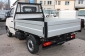 Piaggio Porter NP6 Kipper 220 Klima CNG Sonderpreis