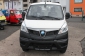 Piaggio Porter NP6 Kipper 220 Klima CNG Sonderpreis