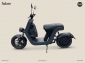 Sonstige ME 6.0