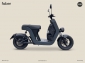 Sonstige ME 6.0