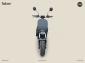 Sonstige ME 6.0