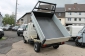 Piaggio Porter NP6 Kipper 220 PRO SOFORT !!!