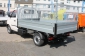 Piaggio Porter NP6 Kipper 220 PRO SOFORT !!!