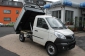Piaggio Porter NP6 Kipper 220 PRO SOFORT !!!