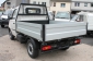 Piaggio Porter NP6 Kipper HD LR 220 PRO Sofort !!