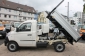 Piaggio Porter NP6 Kipper HD LR 220 PRO Sofort !!