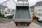 Piaggio Porter NP6 Kipper HD LR 220 PRO Sofort !!