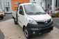 Piaggio Porter NP6 Kipper HD LR 220 PRO Sofort !!