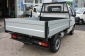 Piaggio Porter NP6 Kipper HD LR 220 PRO Sofort !!