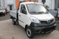 Piaggio Porter NP6 Kipper HD LR 220 PRO Sofort !!