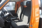 Piaggio Porter NP6 Kipper 220 TOP Klima Radio SOFORT !!