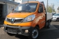 Piaggio Porter NP6 Kipper 220 TOP Klima Radio SOFORT !!