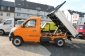Piaggio Porter NP6 Kipper 220 PRO 2026 SPOFORT !!!!