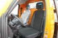 Piaggio Porter NP6 Kipper 220 PRO 2026 SPOFORT !!!!