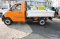 Piaggio Porter NP6 Kipper 220 PRO 2026 SPOFORT !!!!