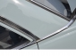 Mercedes-Benz 230 /8 ´horizontblau´ 6-Zylinder Historie kpl.