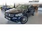 Mercedes-Benz GLC 250 d 4Matic AMG AVANTAGARDE CAMERA COMAND