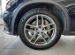 Mercedes-Benz GLC 250 d 4Matic AMG AVANTAGARDE CAMERA COMAND