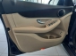 Mercedes-Benz GLC 250 d 4Matic AMG AVANTAGARDE CAMERA COMAND