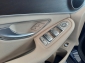 Mercedes-Benz GLC 250 d 4Matic AMG AVANTAGARDE CAMERA COMAND