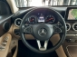 Mercedes-Benz GLC 250 d 4Matic AMG AVANTAGARDE CAMERA COMAND