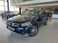 Mercedes-Benz GLC 250 d 4Matic AMG AVANTAGARDE CAMERA COMAND