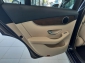 Mercedes-Benz GLC 250 d 4Matic AMG AVANTAGARDE CAMERA COMAND