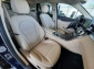 Mercedes-Benz GLC 250 d 4Matic AMG AVANTAGARDE CAMERA COMAND