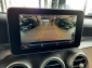 Mercedes-Benz GLC 250 d 4Matic AMG AVANTAGARDE CAMERA COMAND