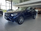 Mercedes-Benz GLC 250 d 4Matic AMG AVANTAGARDE CAMERA COMAND