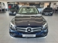 Mercedes-Benz GLC 250 d 4Matic AMG AVANTAGARDE CAMERA COMAND