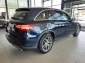 Mercedes-Benz GLC 250 d 4Matic AMG AVANTAGARDE CAMERA COMAND