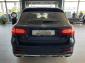 Mercedes-Benz GLC 250 d 4Matic AMG AVANTAGARDE CAMERA COMAND