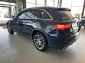 Mercedes-Benz GLC 250 d 4Matic AMG AVANTAGARDE CAMERA COMAND