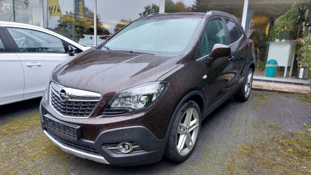 Opel Combo E Cargo Edition Klima PDC