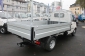 Piaggio Porter NP6 Kipper 1225kg Klima TW 308 SOFORT !!