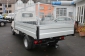 Piaggio Porter NP6 Kipper 1225kg Klima TW 308 SOFORT !!