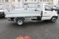 Piaggio Porter NP6 Kipper 1225kg Klima TW 308 SOFORT !!