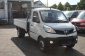 Piaggio Porter NP6 Kipper 1225kg Klima TW 308 SOFORT !!