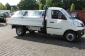 Piaggio Porter NP6 Kipper 1225kg Klima TW 308 SOFORT !!